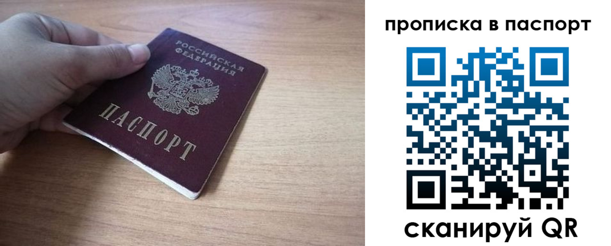 прописка для школы в Волоколамске